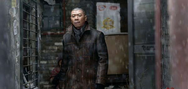 “老炮兒”觸動(dòng)了北京人的什么,？3