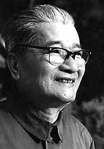 點擊進(jìn)入下一頁