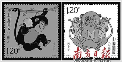 點擊進(jìn)入下一頁
