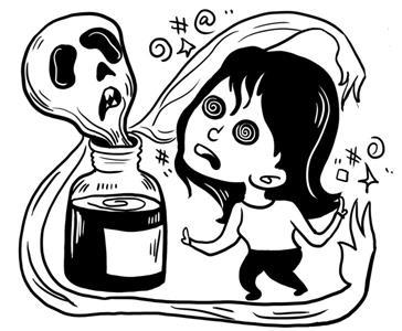 點擊進(jìn)入下一頁