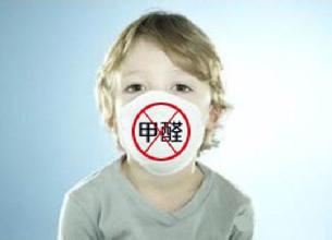 室內能聞到甲醛該怎么破,？