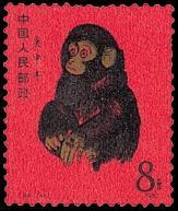 點(diǎn)擊進(jìn)入下一頁