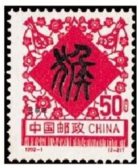 點(diǎn)擊進(jìn)入下一頁