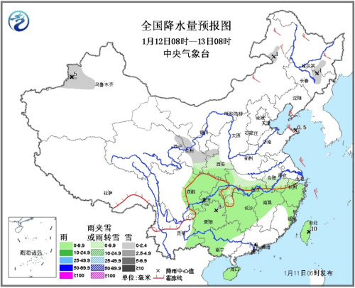 點(diǎn)擊進(jìn)入下一頁