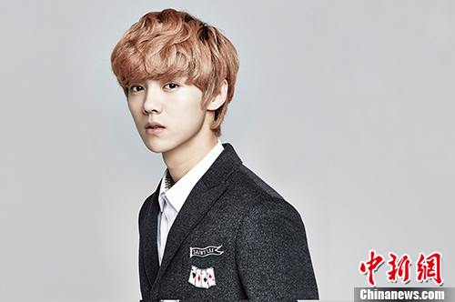 《超級(jí)女聲》評(píng)委人選成謎鹿晗,、TFBOYS呼聲高