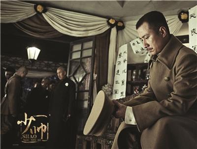 點(diǎn)擊進(jìn)入下一頁(yè)