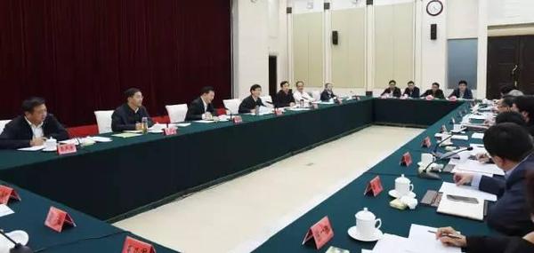 點(diǎn)擊進(jìn)入下一頁