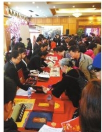 各種郵票品種銷售一空,。