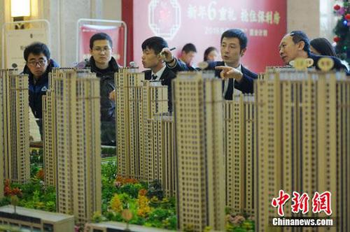 資料圖,。<a target='_blank' href='http://www.chinanews.com/'>中新社</a>記者 韋亮 攝