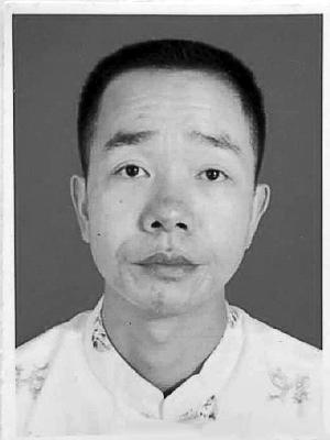 點(diǎn)擊進(jìn)入下一頁(yè)