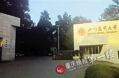 點擊進(jìn)入下一頁