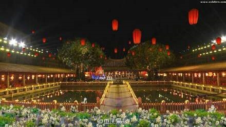 春晚彩排泄密大曝光：央視怒了,！
