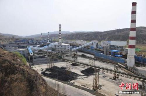 資料圖,。<a target='_blank' href='http://www.chinanews.com/'>中新社</a>發(fā) 韋亮 攝