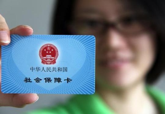 資料圖,。新華社發(fā) 張春雷 攝