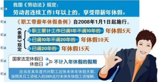 資料圖,。