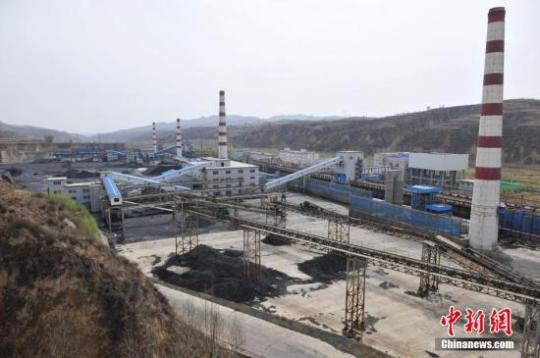 資料圖,。<a target='_blank' href='http://www.chinanews.com/'>中新社</a>發(fā) 韋亮 攝