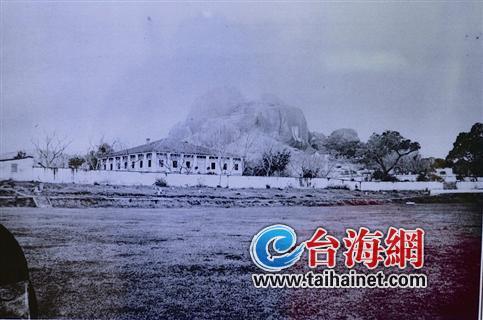 點(diǎn)擊進(jìn)入下一頁