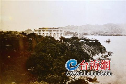 點(diǎn)擊進(jìn)入下一頁