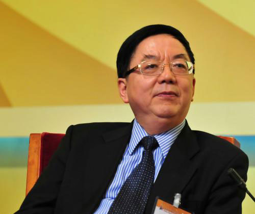 李劍閣