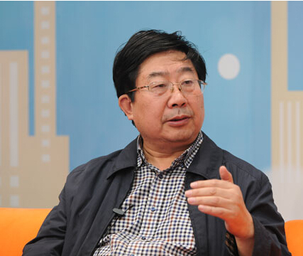 李錦