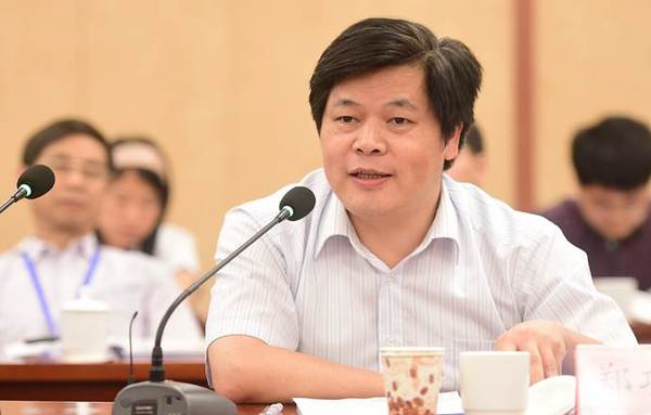 鄭功成