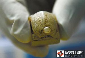 點擊進入下一頁