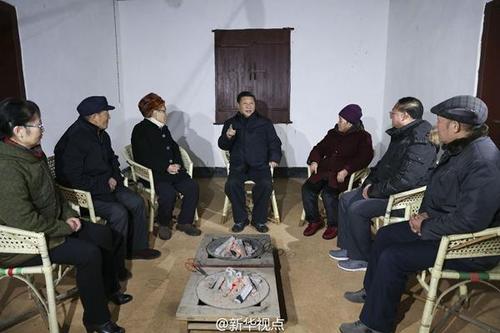 點(diǎn)擊進(jìn)入下一頁(yè)