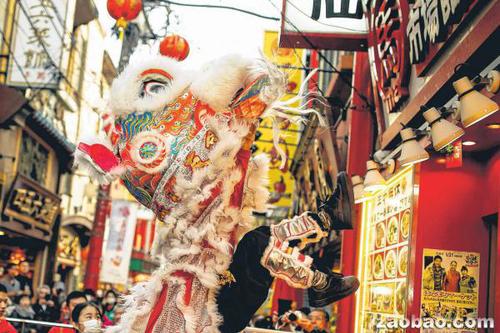 香港商報：中國消費者“海淘”何時才能回歸,？
