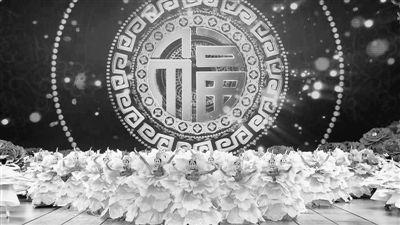 點(diǎn)擊進(jìn)入下一頁