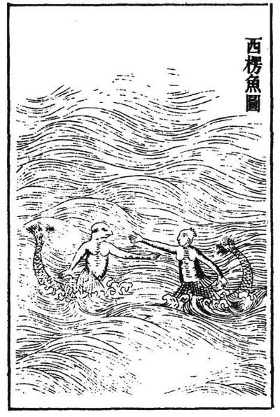 點(diǎn)擊進(jìn)入下一頁