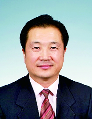 出鏡人物：市政協(xié)委員,、北京首汽（集團）股份有限公司總內訓師 于凱