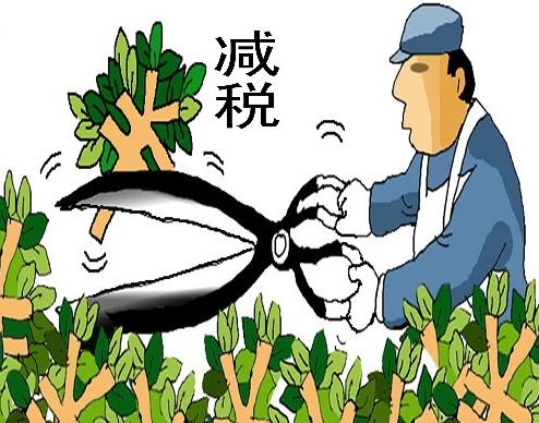 資料圖,。