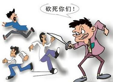 留美博士被父砍死：父親多次要錢女兒不堪重負 父親稱不后悔,！
