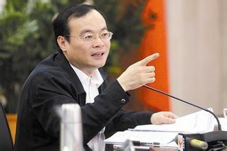 點擊進(jìn)入下一頁