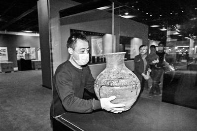 點(diǎn)擊進(jìn)入下一頁(yè)