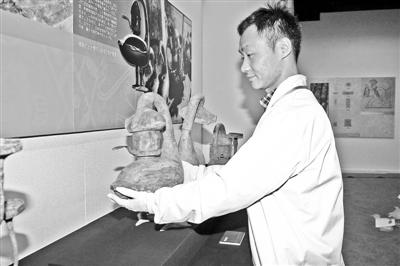 點(diǎn)擊進(jìn)入下一頁(yè)