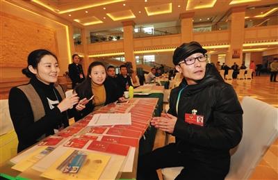 點(diǎn)擊進(jìn)入下一頁(yè)