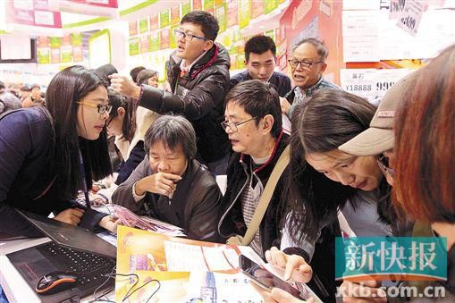 2月25日,2016年廣州國際旅游展覽會在中國進(jìn)出口商品交易會展館(琶洲展館)舉行,。
