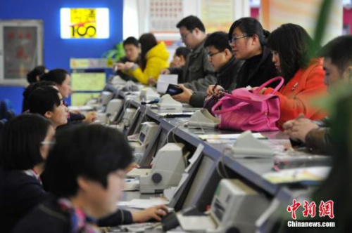 資料圖,。<a target='_blank' href='http://www.chinanews.com/'>中新社</a>發(fā) 韋亮 攝