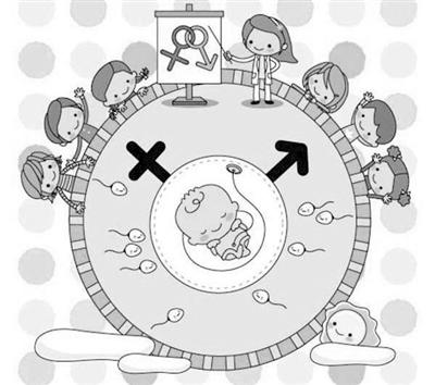 點擊進(jìn)入下一頁