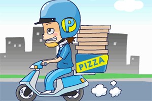 網(wǎng)絡(luò)食品管理辦法出臺 訂外賣能更放心了