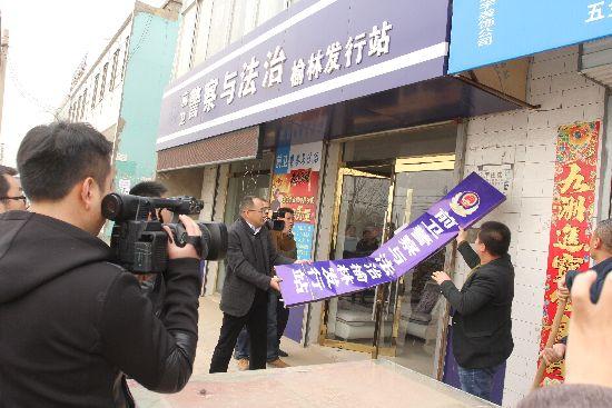 點(diǎn)擊進(jìn)入下一頁