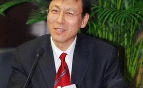 柯炳生與轉(zhuǎn)基因不得不說的兩句話