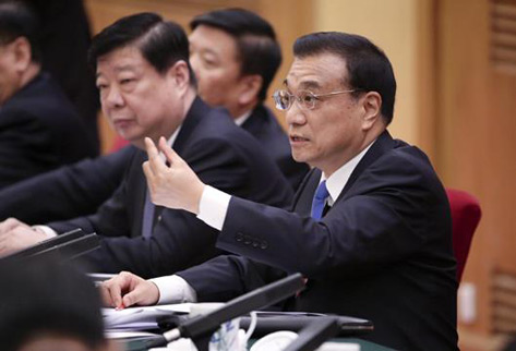 脫貧攻堅(jiān),，拉著“老鄉(xiāng)”奔小康