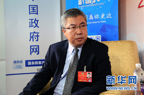 全國政協(xié)委員,、現(xiàn)代出版社總編輯臧永清