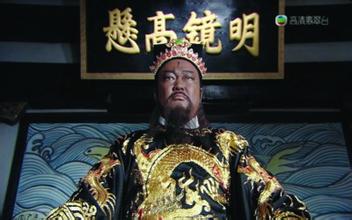 臉色不好是健康隱患 你會“察言觀色”嗎,？