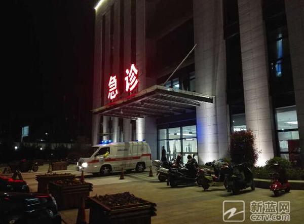 女排未成年運(yùn)動員比賽時生下孩子 遺棄后仍參賽