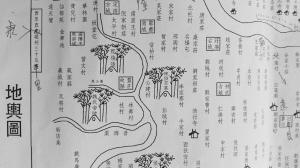 點(diǎn)擊進(jìn)入下一頁