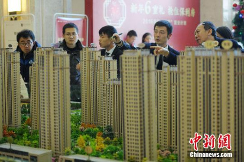資料圖,。<a target='_blank' href='http://www.chinanews.com/'>中新社</a>記者 韋亮 攝,。