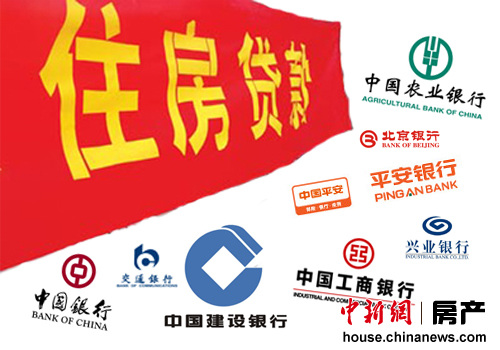 資料圖,。